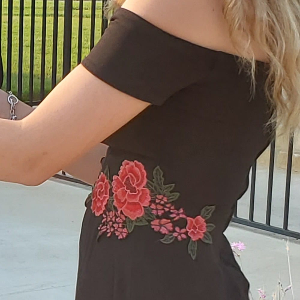 B Darlin - Picture 3 of 4